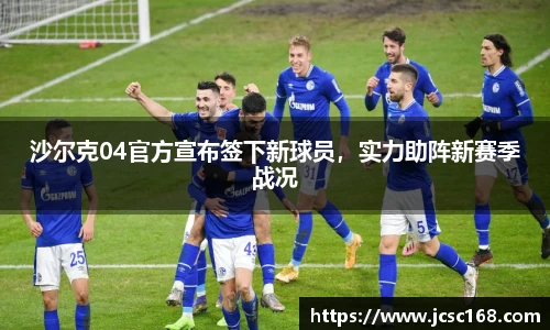 bsports官网入口