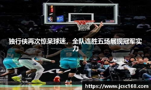 Bsports网页版