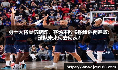 Bsports网页版