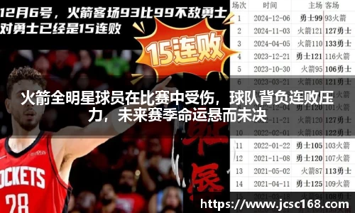 Bsports网页版