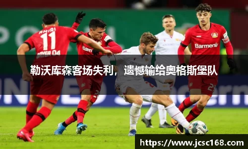bsports登录入口
