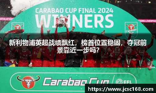 bsports官网入口