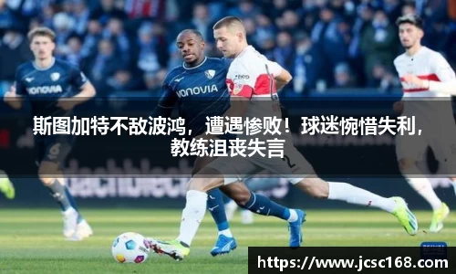 bsports官网入口