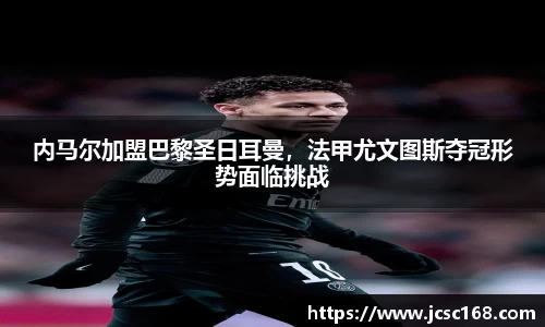 bsports