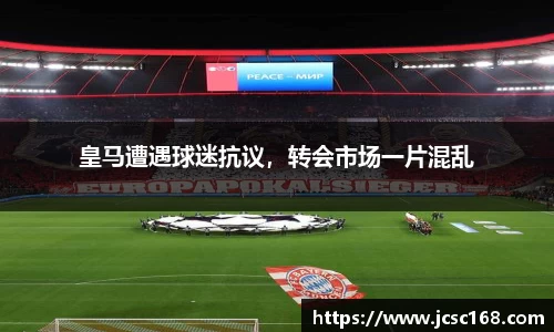 bsports登录入口