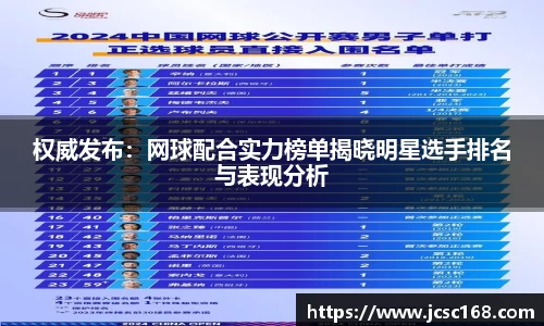 bsports官网入口