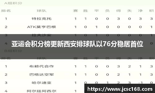 bsports官网入口