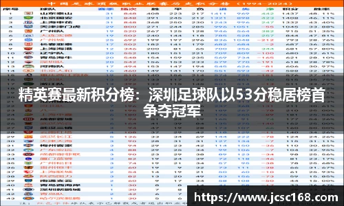 Bsports网页版