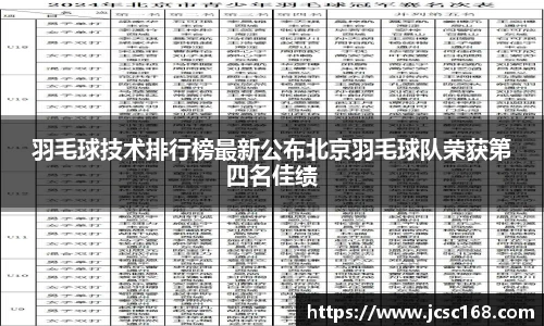 bsports官网入口
