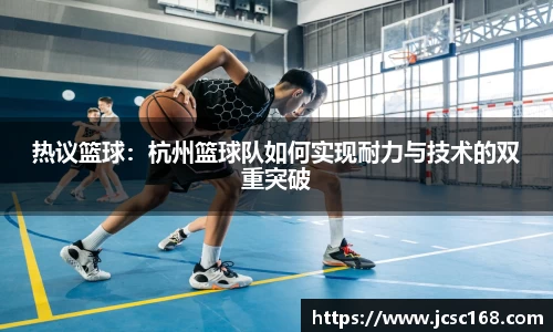 bsports登录入口