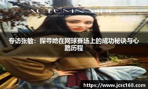 bsports官网入口