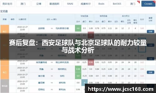 Bsports网页版