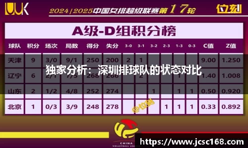 bsports登录入口