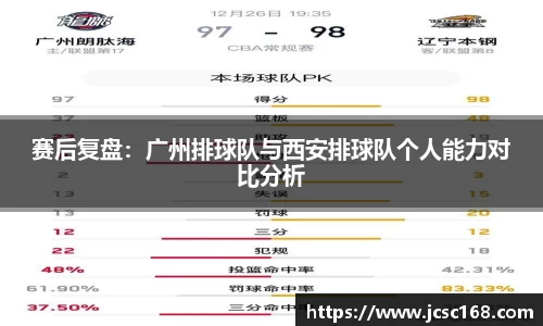 bsports官网入口
