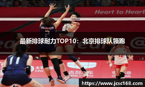 bsports官网入口