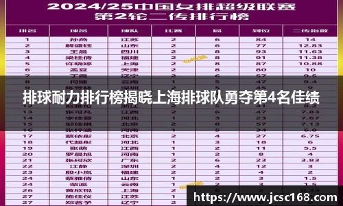 Bsports网页版