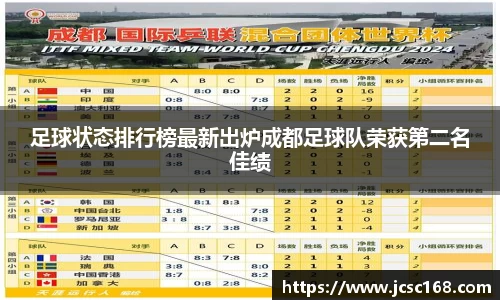 bsports