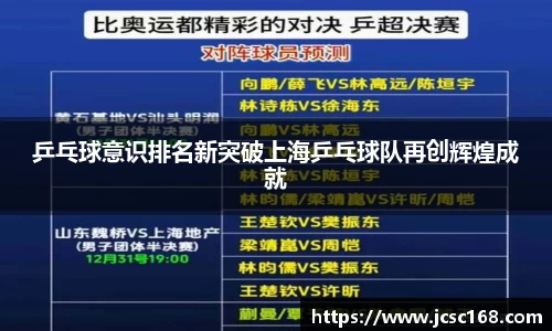 bsports登录入口