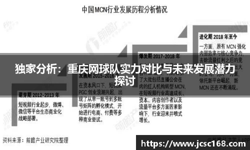 bsports官网入口