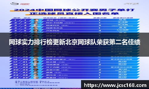 bsports登录入口