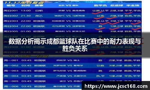 bsports官网入口