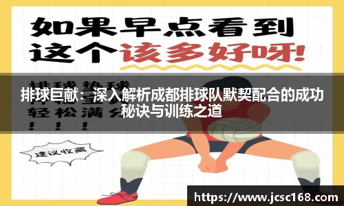 bsports官网入口