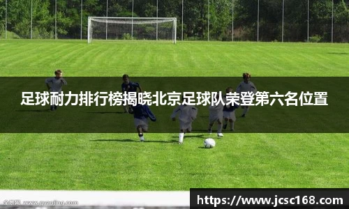 bsports官网入口