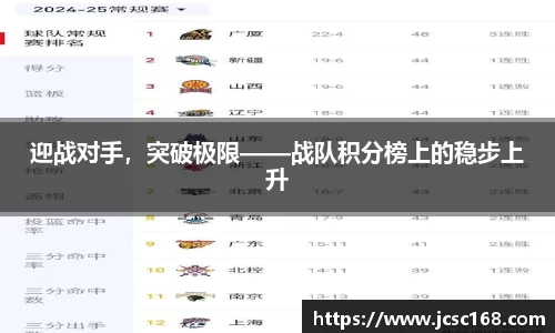 Bsports网页版