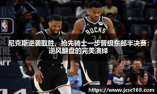 bsports官网入口