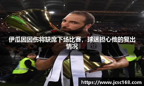 bsports官网入口