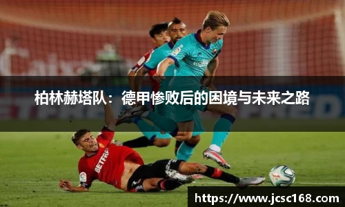 bsports官网入口