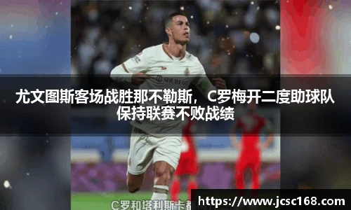 bsports官网入口