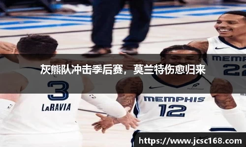 bsports登录入口