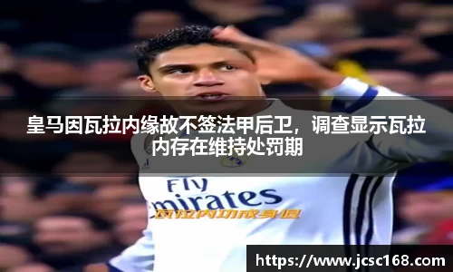 bsports官网入口