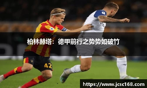 bsports官网入口