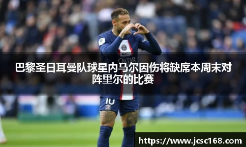 bsports官网入口