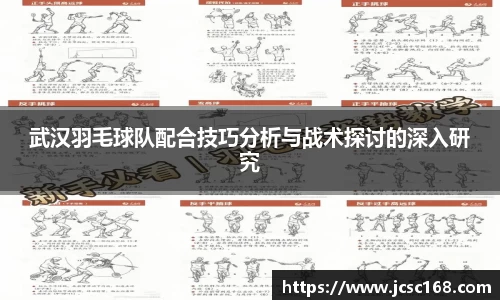 bsports官网入口