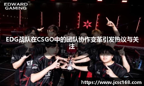 bsports登录入口