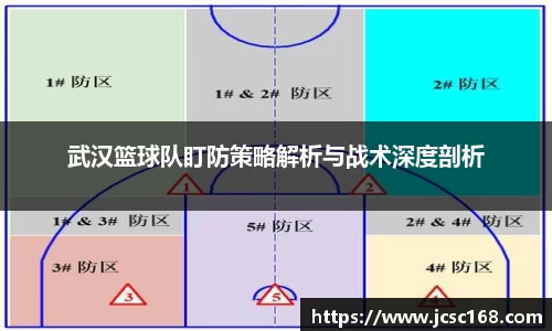 bsports登录入口