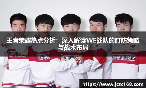 bsports官网入口