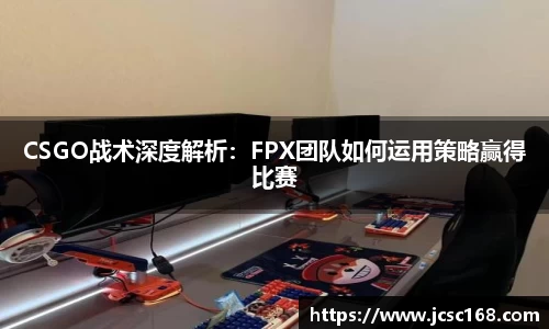 bsports登录入口