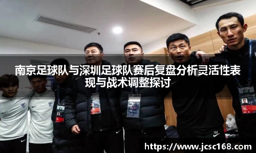 bsports登录入口