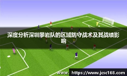 Bsports网页版