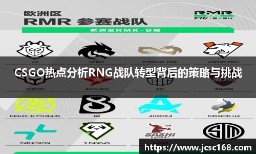 Bsports网页版