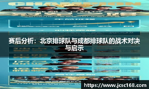bsports官网入口