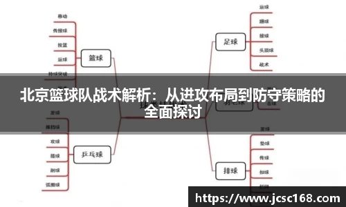 bsports登录入口