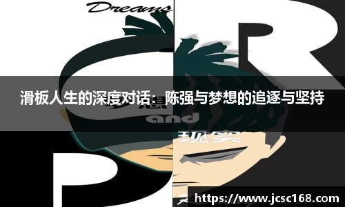 bsports官网入口