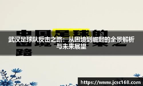 bsports官网入口