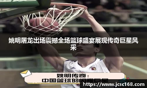 bsports登录入口