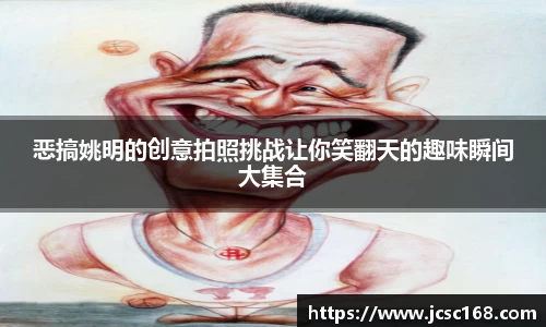 bsports官网入口